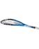 Prince Venom Tour 975 Squash Racket - thumbnail image 3