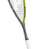 Prince Legend Response 450 Squash Racket