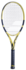 Babolat Pure Aero Tour Tennis Racket - thumbnail image 2
