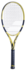 Babolat Pure Aero Tour Tennis Racket