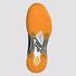 Men's Power Cushion Comfort  Z Badminton & Indoor Court Shoes - White - thumbnail image 3