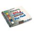 Karakal Pu Super Grip 6 Grip Pro Pack - thumbnail image 1