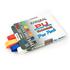 Karakal Pu Super Grip 6 Grip Pro Pack - thumbnail image 2