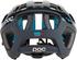 POC Octal X Spin Cycling Helmet