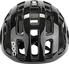 POC Octal X Spin Cycling Helmet