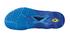 Yonex SHB Aerus 3 Mens Badminton Shoes - Blue - thumbnail image 2