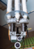 Practice Partner Badminton Shuttle Feeder Robot V-328 - thumbnail image 3