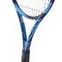Babolat Pure Drive 98 2023 Tennis Racket [Frame Only] - thumbnail image 2