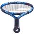 Babolat Pure Drive 98 2023 Tennis Racket [Frame Only]