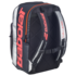 Babolat Pure Strike Backpack 2025 Carbon Grey - thumbnail image 3