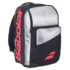 Babolat Pure Strike Backpack 2025 Carbon Grey - thumbnail image 2