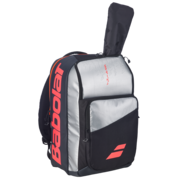 Next product: Babolat Pure Strike Backpack 2025 Carbon Grey