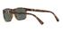 Polo Ralph Lauren PH4133 Havana Sunglasses