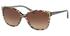 PRADA CONCEPTUAL PR 01OS CO56S1 - thumbnail image 1