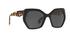 Prada PR16RS Sunglasses - thumbnail image 2