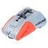 Head Radical 12R Monstercombi Racket Bag - thumbnail image 2