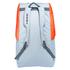 Head Radical 12R Monstercombi Racket Bag - thumbnail image 3
