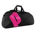 Prince Tour 3 Racket Bag - Pink - thumbnail image 2