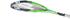 Prince Hyper Elite Squash Racket (2019) - thumbnail image 4