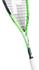Prince Hyper Elite Squash Racket (2019) - thumbnail image 3
