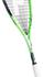 Prince Hyper Elite Squash Racket (2019)