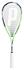 Prince Hyper Elite Squash Racket (2019) - thumbnail image 1