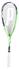 Prince Hyper Elite Squash Racket (2019) - thumbnail image 5