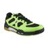 Prince Mens NFS Attack Indoor Court Shoes - thumbnail image 1