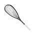 Prince TeXtreme Pro Warrior 650 Squash Racket 