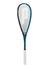 Prince Team Phantom 900 Squash Racket - 2017/18 - thumbnail image 1