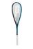 Prince Team Phantom 900 Squash Racket - 2017/18