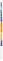 Prince Venom Elite Team 900 Squash Racket (2019) - thumbnail image 5
