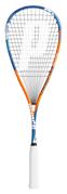 Prince Venom Elite Team 900 Squash Racket (2019)