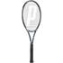 Prince Phantom 100X 305g Tennis Racket [Frame Only] - thumbnail image 2