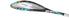 Prince Venom Pro 950 Squash Racket  - thumbnail image 3