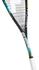 Prince Venom Pro 950 Squash Racket  - thumbnail image 4