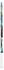 Prince Venom Pro 950 Squash Racket  - thumbnail image 5