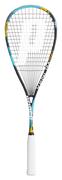 Prince Venom Pro 950 Squash Racket 