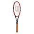 Wilson Pro Staff RF97 (Autograph) Unsrtung Racket -2016/17 - thumbnail image 1