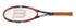 Wilson Pro Staff RF97 (Autograph) Unsrtung Racket -2016/17 - thumbnail image 2