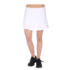 Pure Lime Kick Pleat Skort - thumbnail image 3