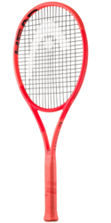 Next product: HEAD Radical Team L Tennis Racket 2025