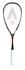 Karakal Raw 110 Squash Racket 2017 - thumbnail image 1