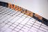 Karakal Raw 110 Squash Racket - thumbnail image 2