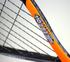 Karakal Raw 110 Squash Racket