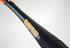 Karakal Raw 110 Squash Racket - thumbnail image 5