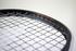 Karakal Raw 110 Squash Racket - thumbnail image 4