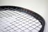 Karakal Raw 110 Squash Racket