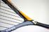Karakal Raw 110 Squash Racket - thumbnail image 6