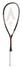 Karakal Raw 110 Squash Racket 2017 - thumbnail image 2